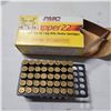 Image 2 : .22 Long Rifle Ammo