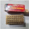 Image 3 : .22 Long Rifle Ammo