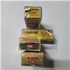 Image 1 : .22 Long & .22 Long Rifle Imperial Ammo
