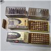 Image 2 : .22 Long & .22 Long Rifle Imperial Ammo