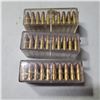 Image 3 : .22 Long Rifle Imperial Ammo