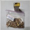 Image 1 : 50 .22 Short Imperial & 99 .22 Long Rifle Winchester Ammo