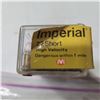 Image 2 : 50 .22 Short Imperial & 99 .22 Long Rifle Winchester Ammo