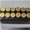 Image 2 : 6.5 Creedmore Hornady Brass 20 Pieces