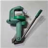 Image 1 : RCBS JR3 Reloading Press