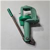 Image 2 : RCBS JR3 Reloading Press