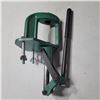 Image 1 : RCBS RC3 Reloading Press