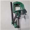 Image 2 : RCBS RC3 Reloading Press