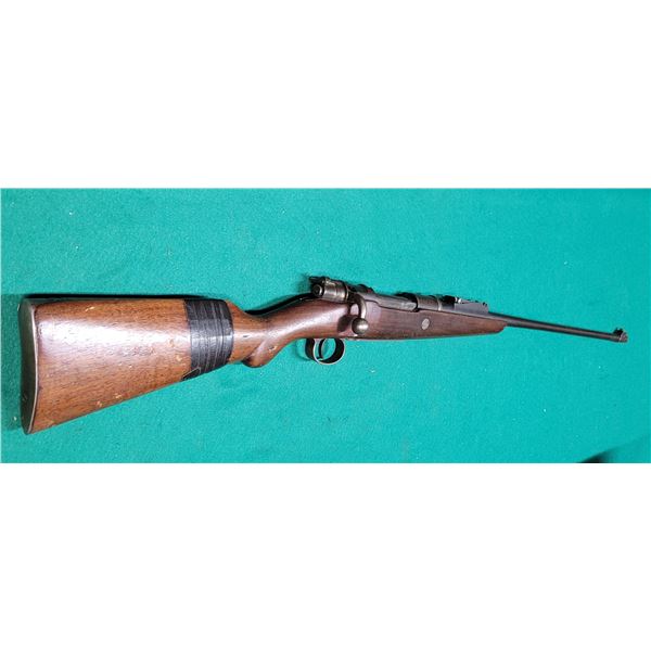 Kar 98 Danzig 1912 Mauser PARTS GUNS
