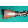 Image 2 : Kar 98 Danzig 1912 Mauser PARTS GUNS