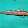 Image 7 : Kar 98 Danzig 1912 Mauser PARTS GUNS