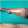 Image 2 : Sterlingworth 12ga Double Shotgun