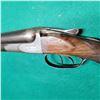 Image 3 : Sterlingworth 12ga Double Shotgun