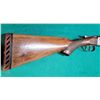 Image 6 : Sterlingworth 12ga Double Shotgun