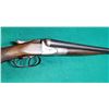 Image 7 : Sterlingworth 12ga Double Shotgun