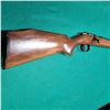 Image 5 : CIL Model 171 .22 Single Shot Rifle PARTS GUN