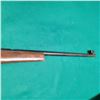Image 7 : CIL Model 171 .22 Single Shot Rifle PARTS GUN
