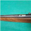 Image 8 : CIL Model 171 .22 Single Shot Rifle PARTS GUN