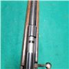Image 9 : CIL Model 171 .22 Single Shot Rifle PARTS GUN