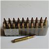 Image 2 : 30-06 Reloaded Ammo