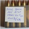 Image 3 : 30-06 Reloaded Ammo