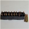 Image 1 : .308 Win Reloaded Ammo