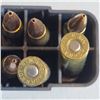 Image 2 : .308 Win Reloaded Ammo
