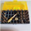 Image 2 : 6.5x47 Reloaded Ammo  47 Rounds