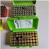 Image 5 : .357 Magnum Reloaded Ammo
