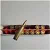 Image 2 : 22-250 Winchester  Ammo