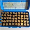 Image 1 : 458 Win Reloaded Ammo  50 Rounds