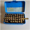Image 2 : 458 Win Reloaded Ammo  50 Rounds