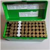 Image 2 : .338 Win Magnum Reloaded Ammo