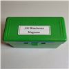 Image 3 : .338 Win Magnum Reloaded Ammo