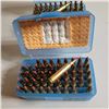 Image 3 : .223 Rem Reloaded Ammo 100 Rounds
