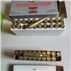 Image 5 : 222 & 223 Rem Reloaded Ammo