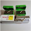 Image 1 : .223 Rem Reloaded Ammo
