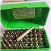 Image 3 : .223 Rem Reloaded Ammo