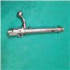 Image 11 : Mauser Style Bolt Action Rifle   Unknown Caliber  Possibly 416  PARTS GUN