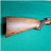 Image 2 : Mauser Style Bolt Action Rifle   Unknown Caliber  Possibly 416  PARTS GUN