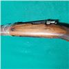 Image 7 : Mauser Style Bolt Action Rifle   Unknown Caliber  Possibly 416  PARTS GUN