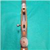 Image 9 : Mauser Style Bolt Action Rifle   Unknown Caliber  Possibly 416  PARTS GUN