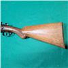 Image 2 : Neuman Bros 12ga Double Shotgun Wall Hanger