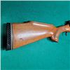Image 5 : Tikka LSA55 .243 Rifle  PARTS GUN Missing Bolt