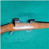 Image 6 : Tikka LSA55 .243 Rifle  PARTS GUN Missing Bolt