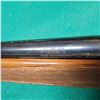 Image 9 : Tikka LSA55 .243 Rifle  PARTS GUN Missing Bolt