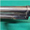 Image 5 : Winchester Model 12 12ga 3" Barrel for Super Speed & Super X models