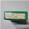 Image 1 : RCBS 22-250  FL Die Set