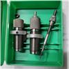 Image 2 : RCBS 22-250  FL Die Set