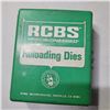 Image 3 : RCBS 22-250  FL Die Set